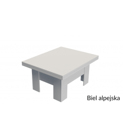 ROZKŁADANA DUŻA ŁAWA ERYK