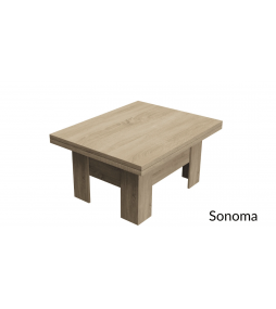 ROZKŁADANA DUŻA ŁAWA ERYK