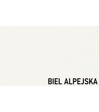 ROZKŁADANA ŁAWA Janek