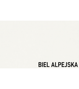 ROZKŁADANA ŁAWA Janek