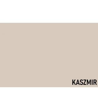 ROZKŁADANA ŁAWA Janek