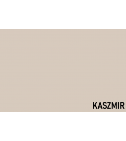 ROZKŁADANA ŁAWA Janek