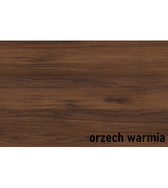 ROZKŁADANA ŁAWA Janek