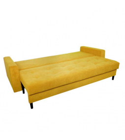 Sofa MILOS